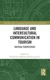 Language and Intercultural Communication in Tourism