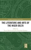 The Literature and Arts of the Niger Delta