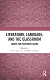 Literature, Language, and the Classroom