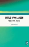 Little Bangladesh