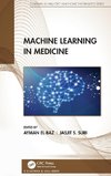 Machine Learning in Medicine