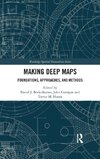 Making Deep Maps