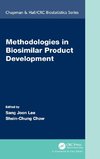 Methodologies in Biosimilar Product Development