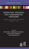 Migration, Workers, and Fundamental Freedoms