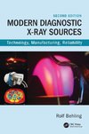 Modern Diagnostic X-Ray Sources