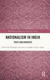 Nationalism in India