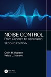 Noise Control