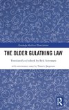 The Older Gulathing Law