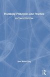 Plumbing Principles and Practice