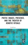 Poetic Images, Presence, and the Theater of Kenotic Rituals