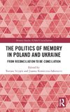 The Politics of Memory in Poland and Ukraine