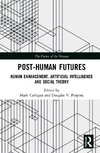 Post-Human Futures