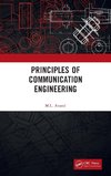 Principles of Communication Engineering