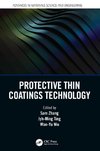 Protective Thin Coatings Technology