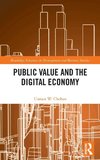 Public Value and the Digital Economy