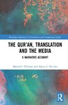 The Qur'an, Translation and the Media