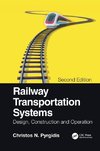 Railway Transportation Systems