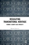 Regulating Transnational Heritage