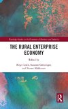 The Rural Enterprise Economy