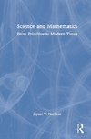 Science and Mathematics