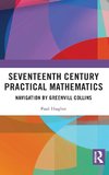 Seventeenth Century Practical Mathematics