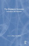 The Singapore Economy