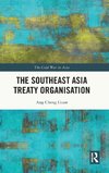 The Southeast Asia Treaty Organisation