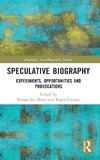 Speculative Biography