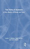 The Story of Australia