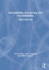 Sustainability Accounting and Accountability