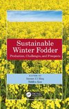 Sustainable Winter Fodder