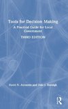 Tools for Decision Making