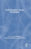 Transformative Media Pedagogies