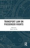 Transport Law on Passenger Rights