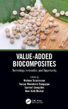 Value-Added Biocomposites