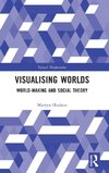 Visualising Worlds