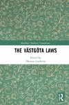 The Västgöta Laws