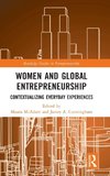 Women and Global Entrepreneurship