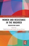 Women and Resistance in the Maghreb