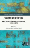 Women and the UN