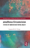 amaXhosa Circumcision