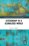 Citizenship in a Globalised World