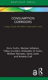 Consumption Corridors