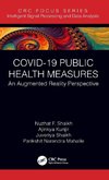 COVID-19 Public Health Measures