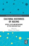 Cultural Histories of Ageing