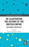 De-Illustrating the History of the British Empire