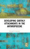 Developing Earthly Attachments in the Anthropocene