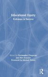 Educational Equity