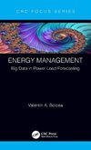 Energy Management