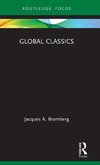 Global Classics